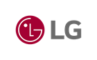 LG proslavio 10. godišnjicu poslovanja u Hrvatskoj (1).png